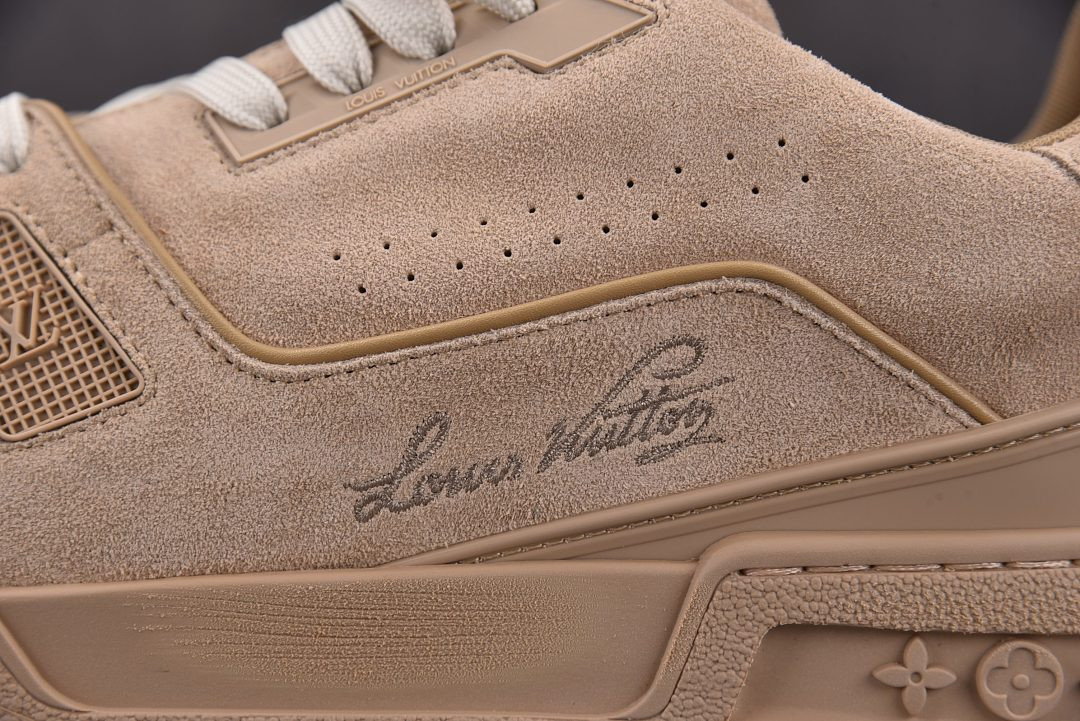 LOU1_TON SNEAKERS