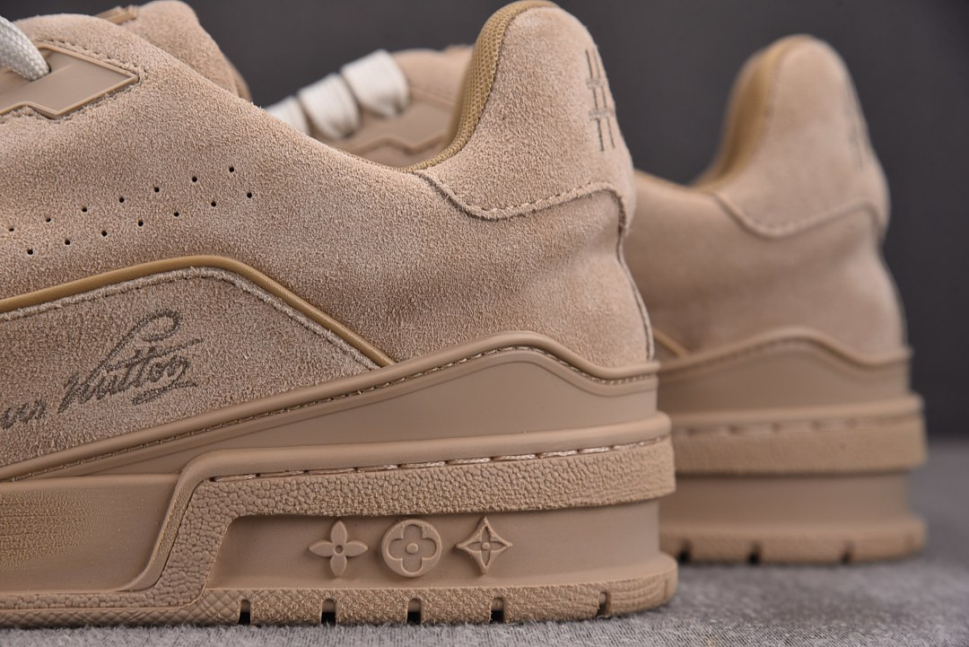 LOU1_TON SNEAKERS