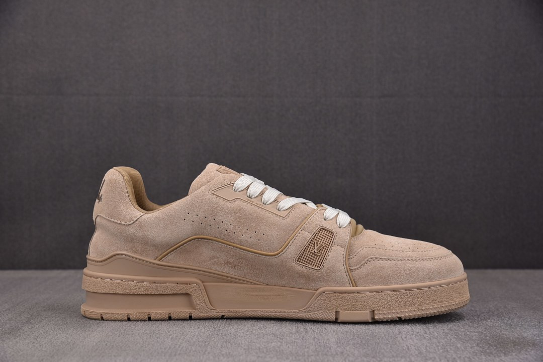 LOU1_TON SNEAKERS