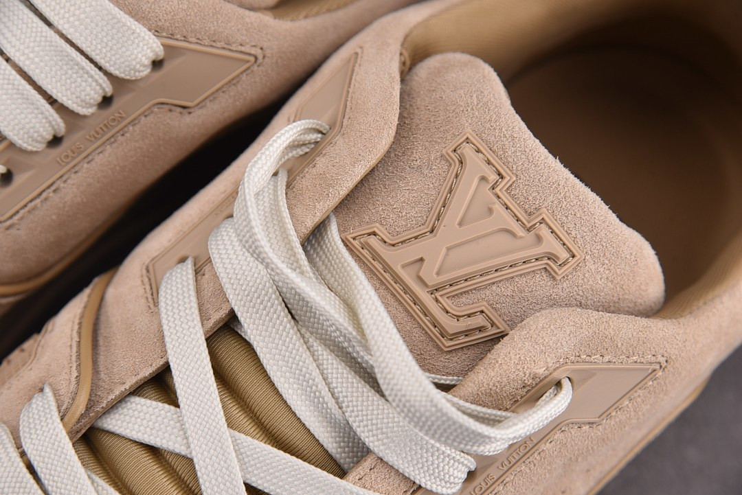 LOU1_TON SNEAKERS