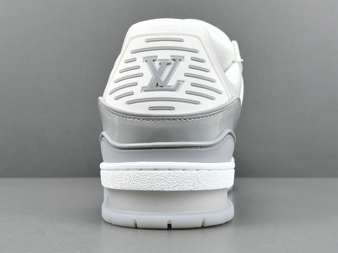 LOU1_TON SNEAKERS