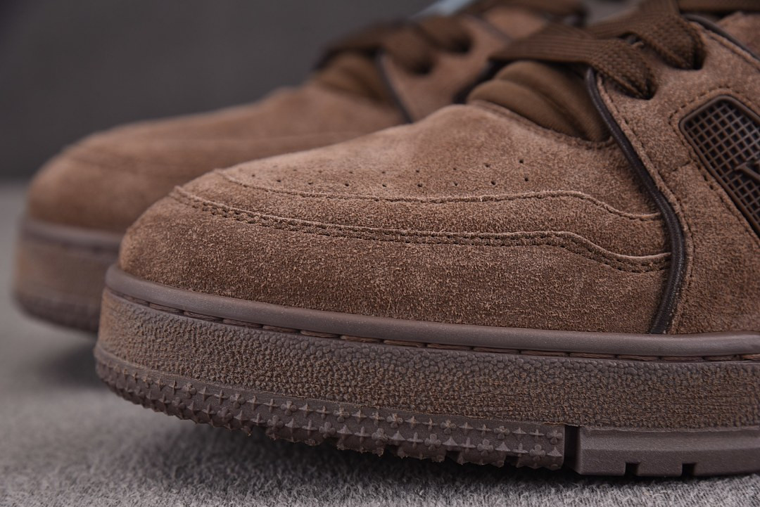 LOU1_TON SNEAKERS