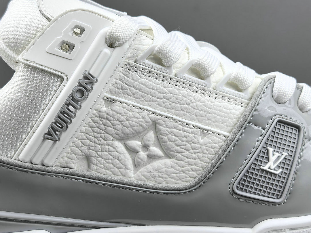 LOU1_TON SNEAKERS
