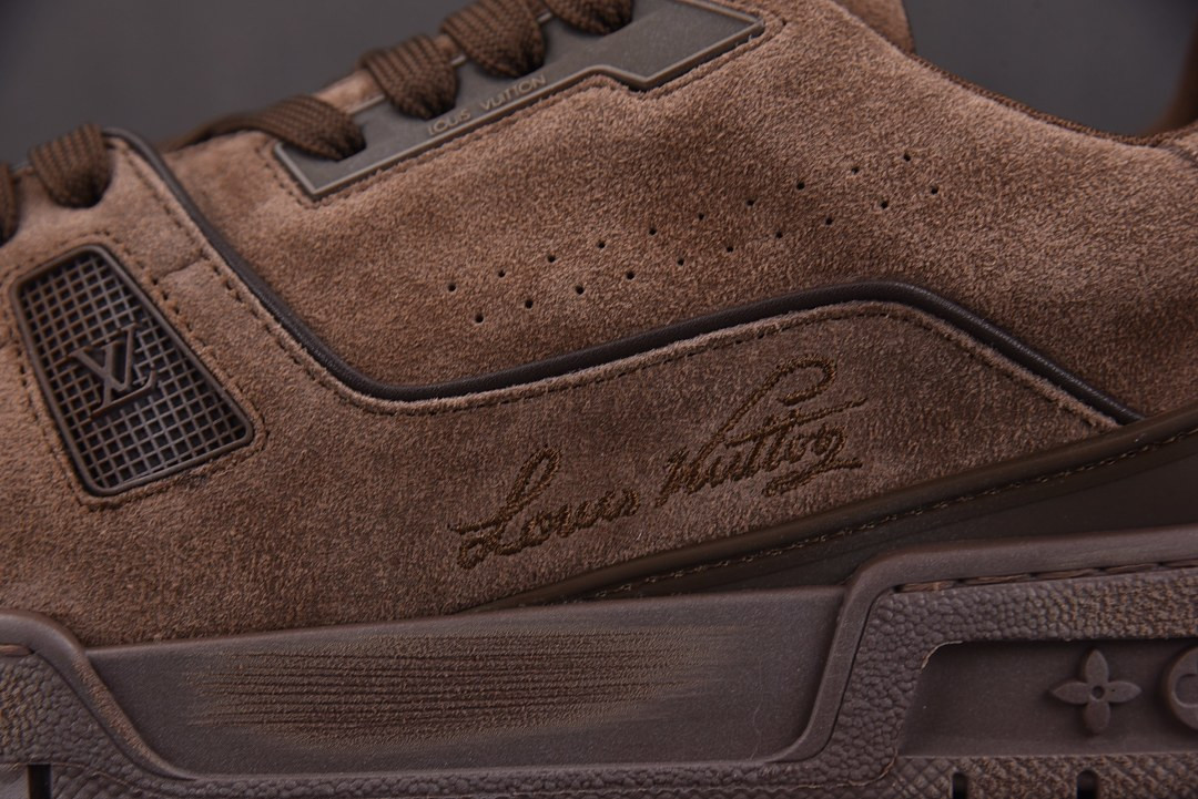 LOU1_TON SNEAKERS