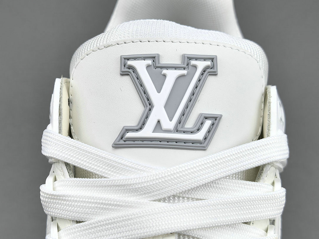 LOU1_TON SNEAKERS