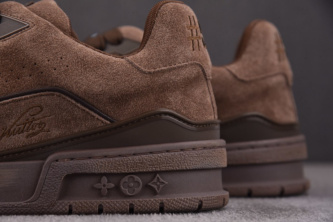 LOU1_TON SNEAKERS