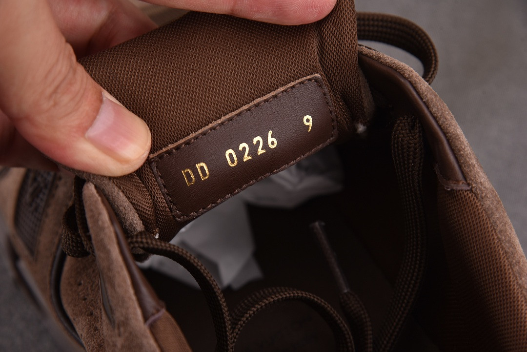LOU1_TON SNEAKERS