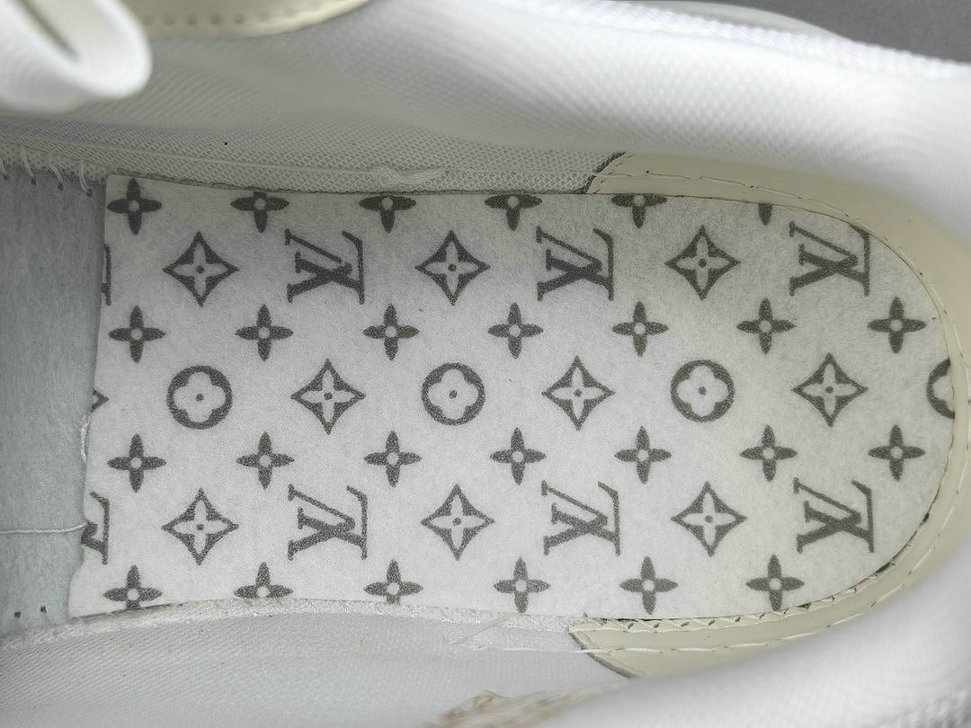 LOU1_TON SNEAKERS