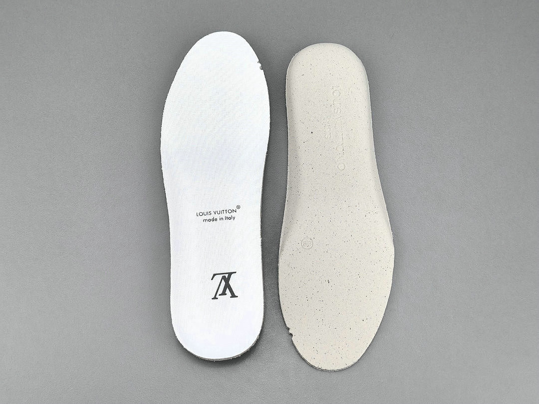 LOU1_TON SNEAKERS