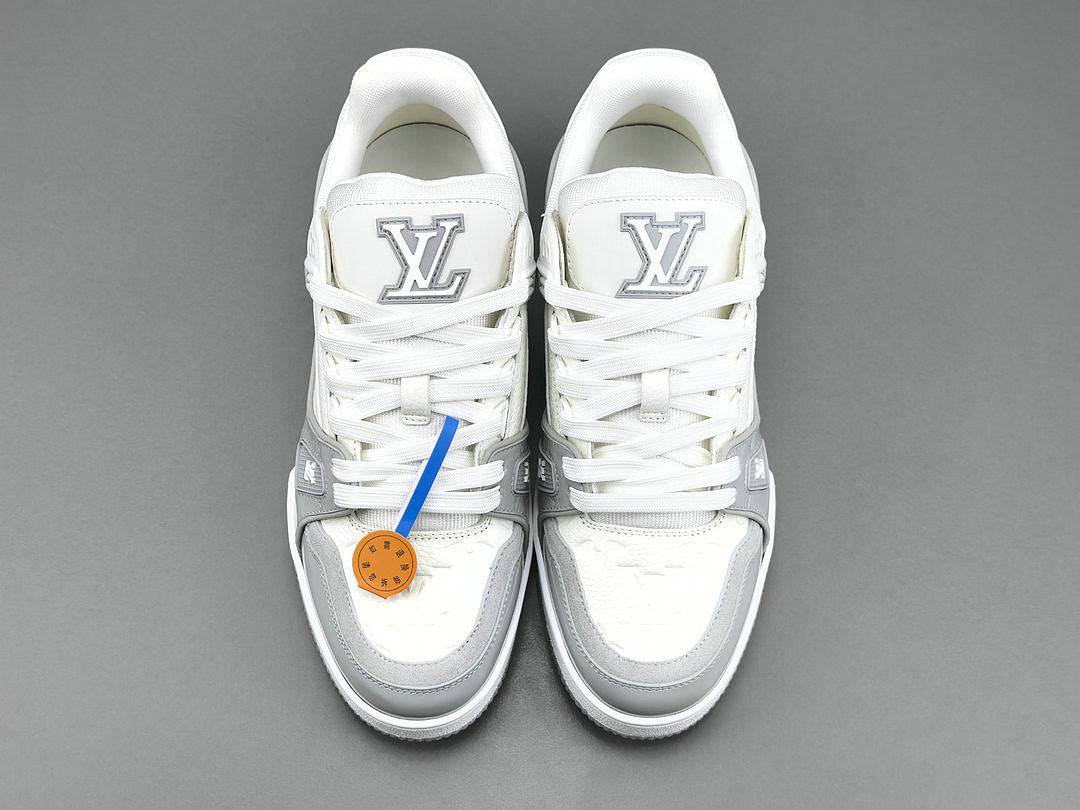 LOU1_TON SNEAKERS