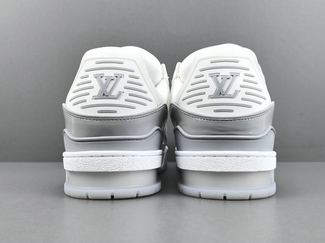 LOU1_TON SNEAKERS
