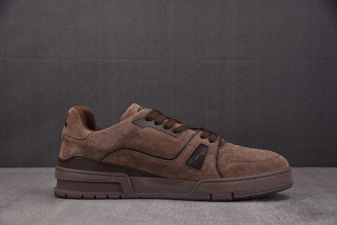 LOU1_TON SNEAKERS