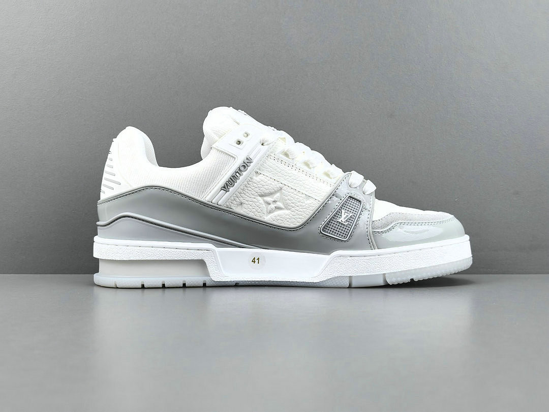 LOU1_TON SNEAKERS