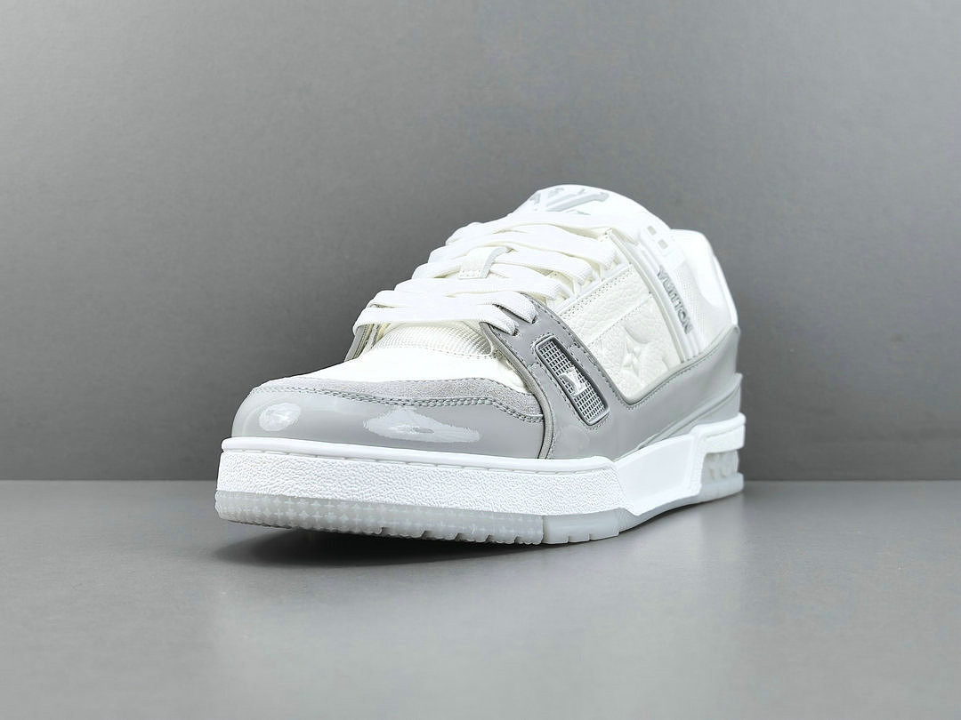 LOU1_TON SNEAKERS
