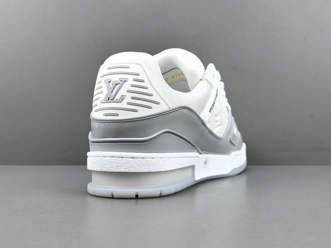 LOU1_TON SNEAKERS