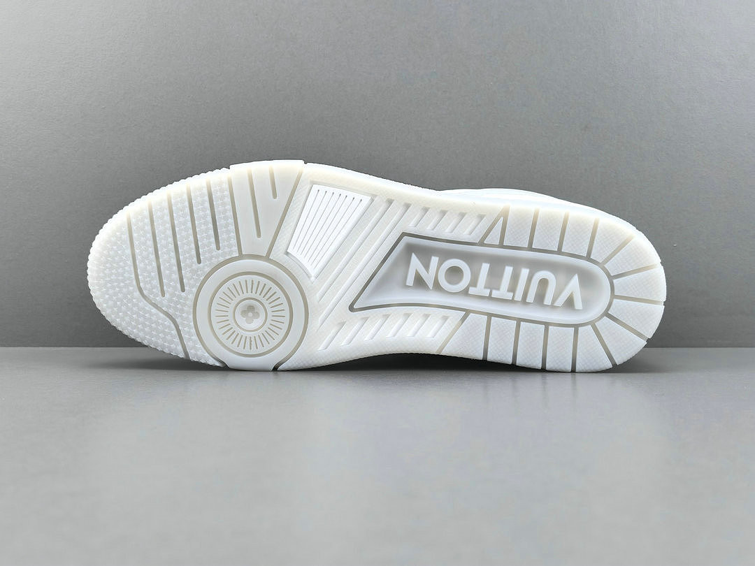 LOU1_TON SNEAKERS