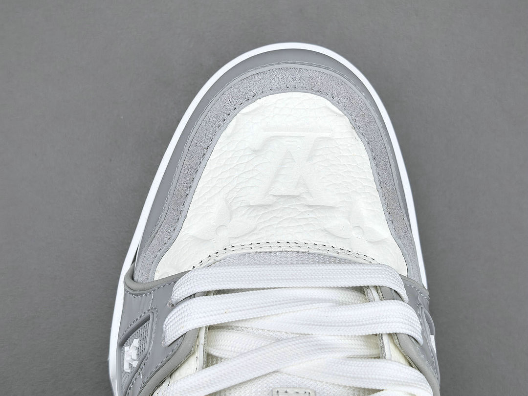 LOU1_TON SNEAKERS