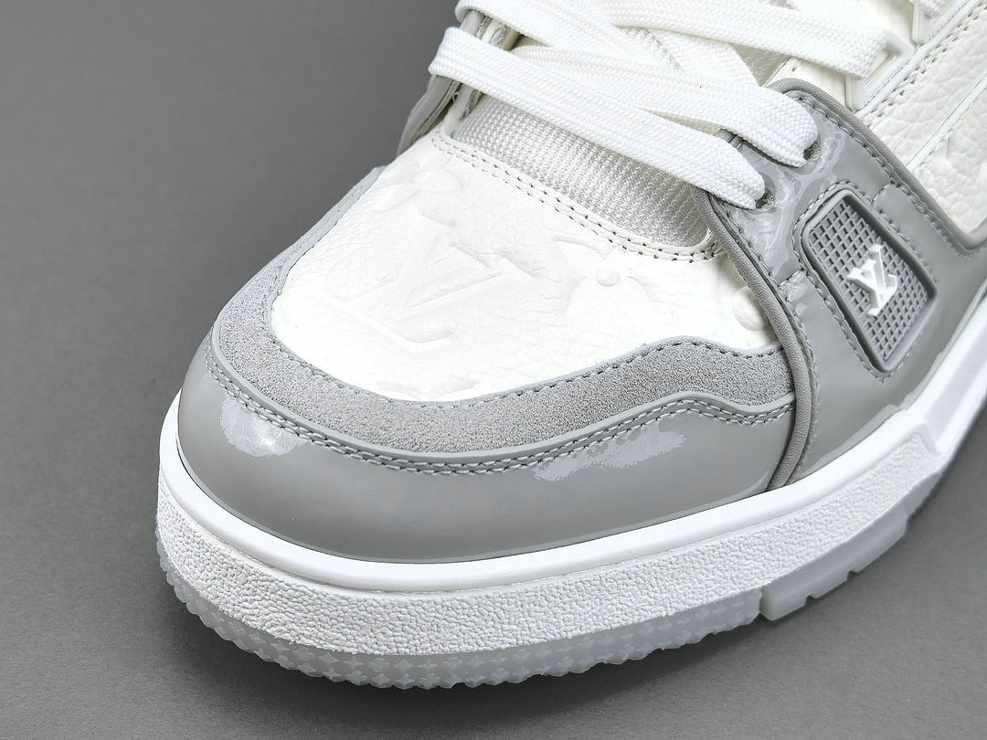 LOU1_TON SNEAKERS