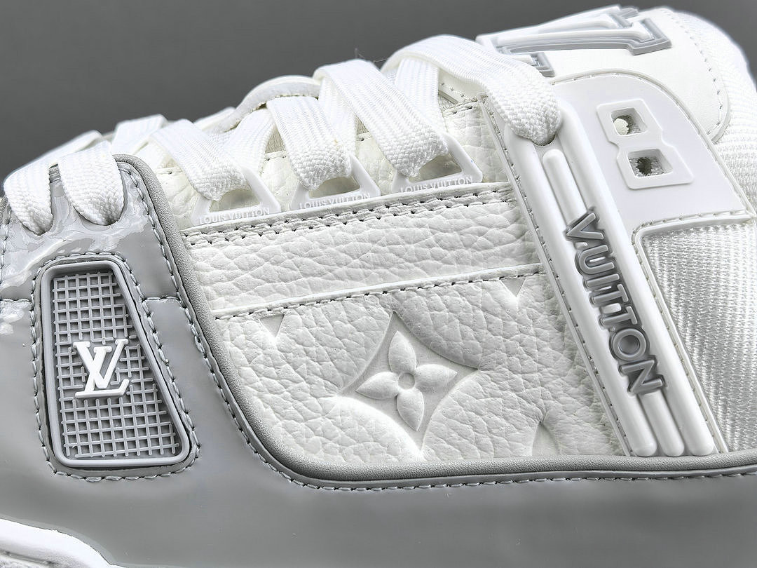 LOU1_TON SNEAKERS