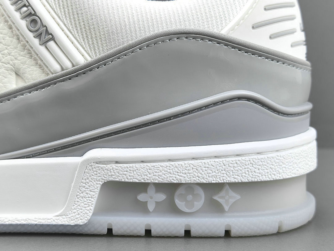 LOU1_TON SNEAKERS
