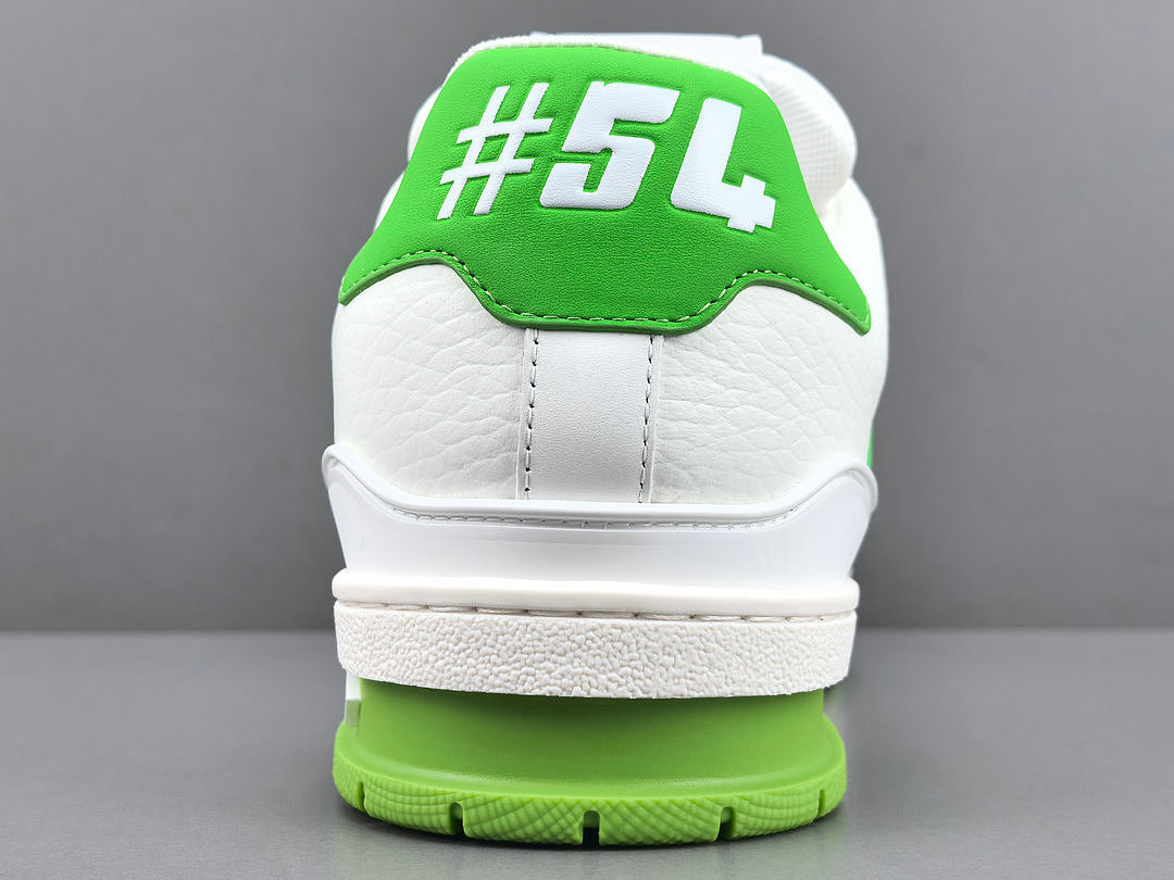 LOU1_TON SNEAKERS