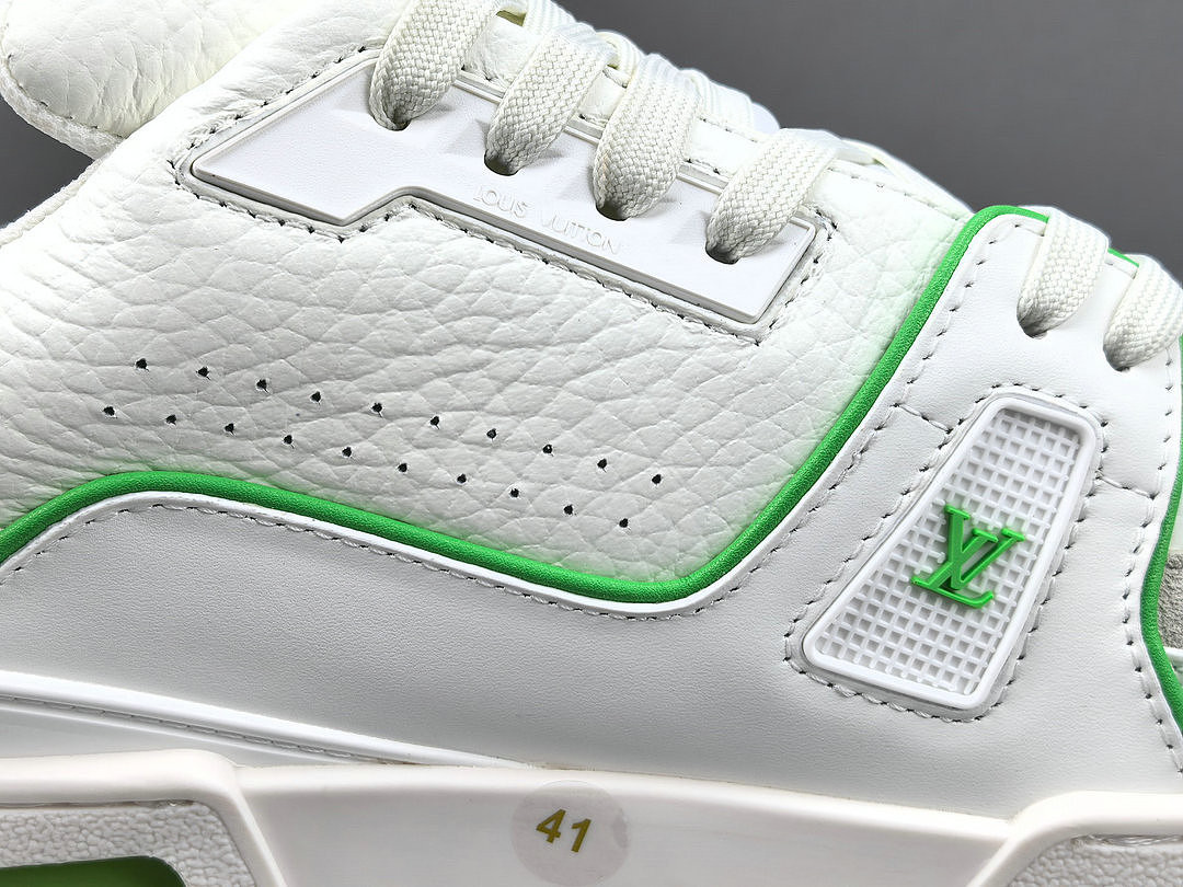 LOU1_TON SNEAKERS