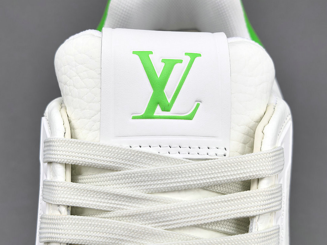 LOU1_TON SNEAKERS