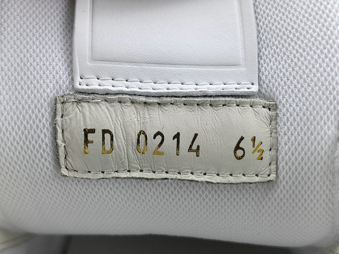 LOU1_TON SNEAKERS