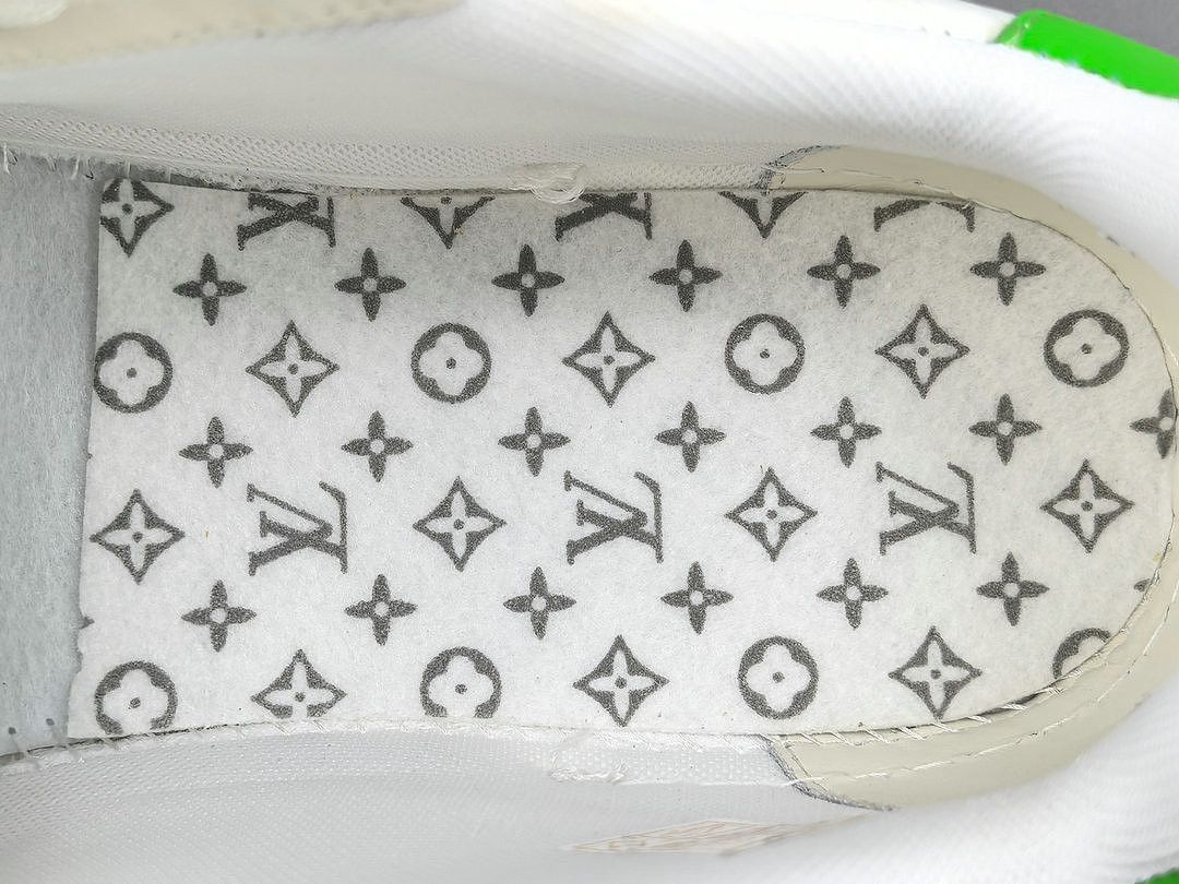 LOU1_TON SNEAKERS