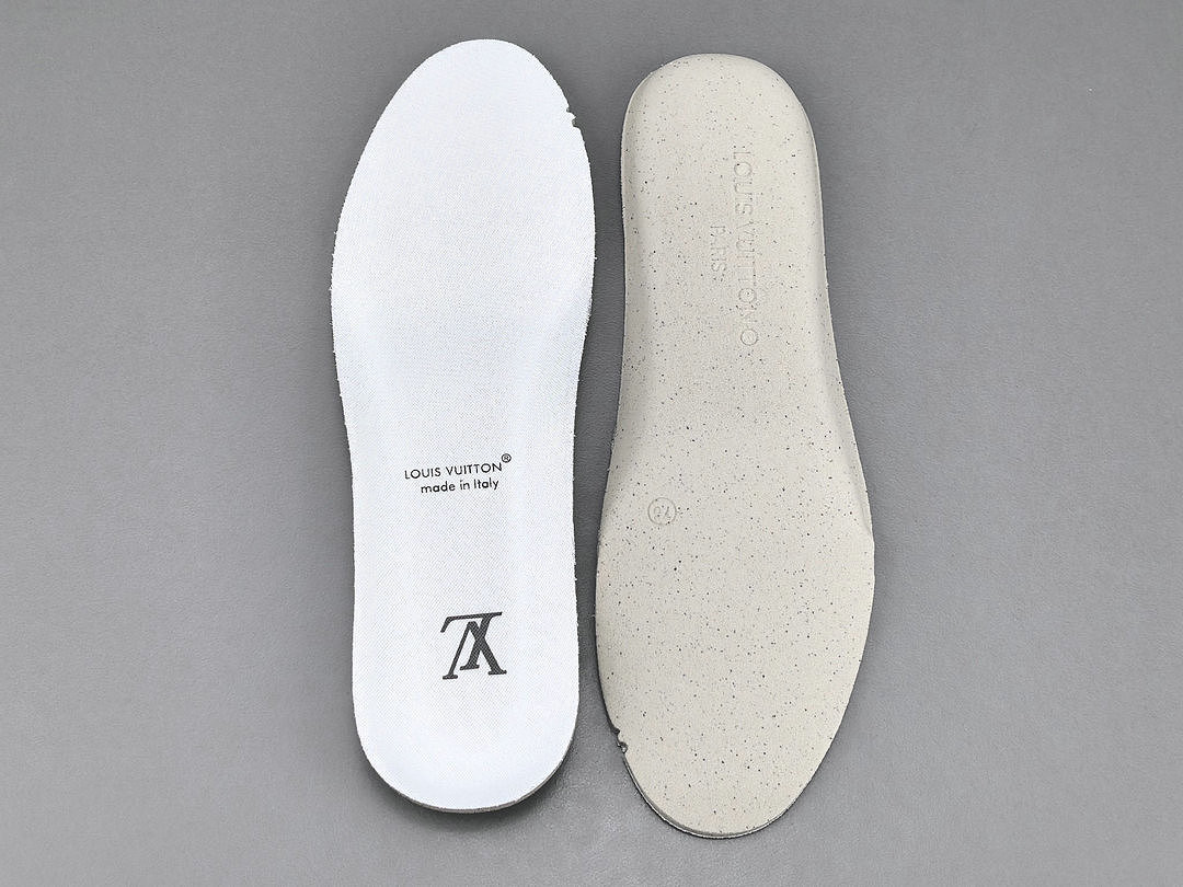 LOU1_TON SNEAKERS