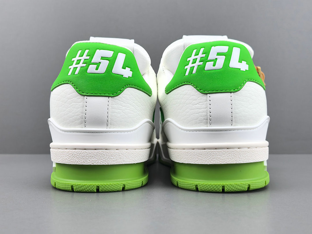 LOU1_TON SNEAKERS
