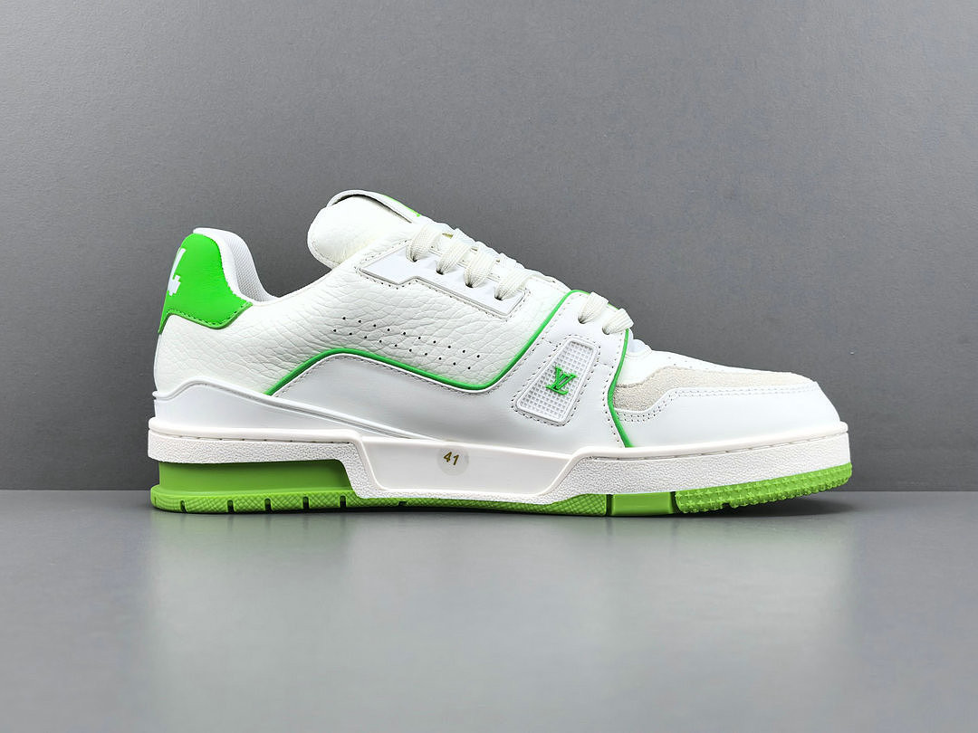 LOU1_TON SNEAKERS