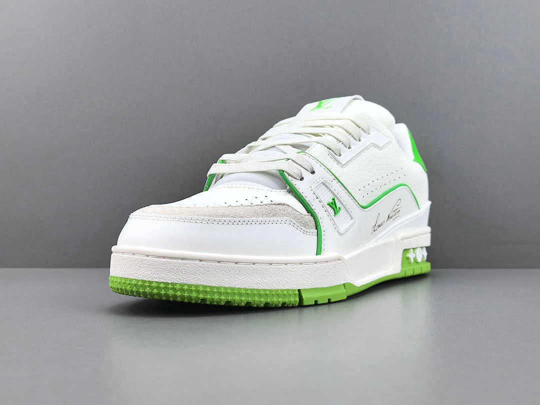 LOU1_TON SNEAKERS