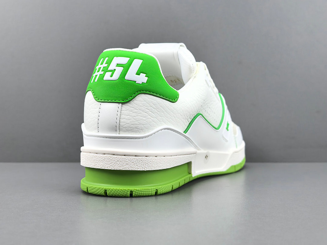 LOU1_TON SNEAKERS