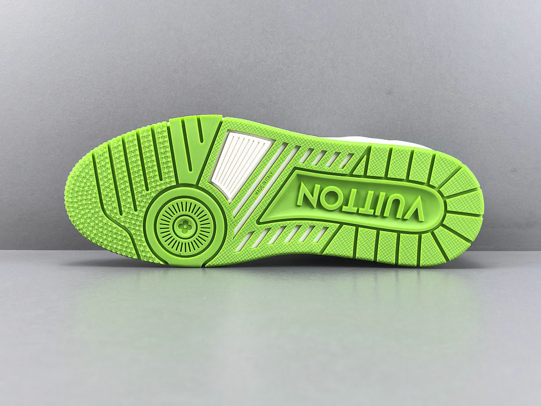 LOU1_TON SNEAKERS