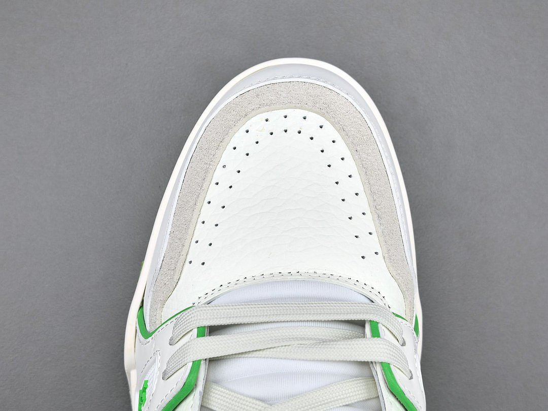 LOU1_TON SNEAKERS
