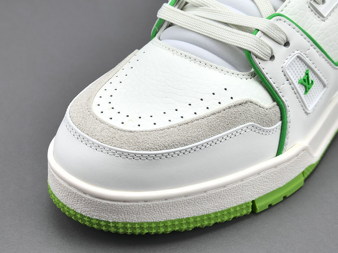 LOU1_TON SNEAKERS