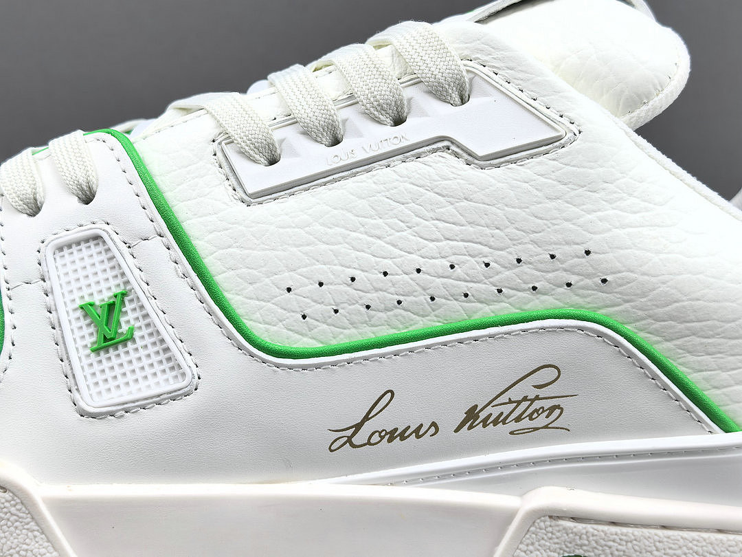 LOU1_TON SNEAKERS