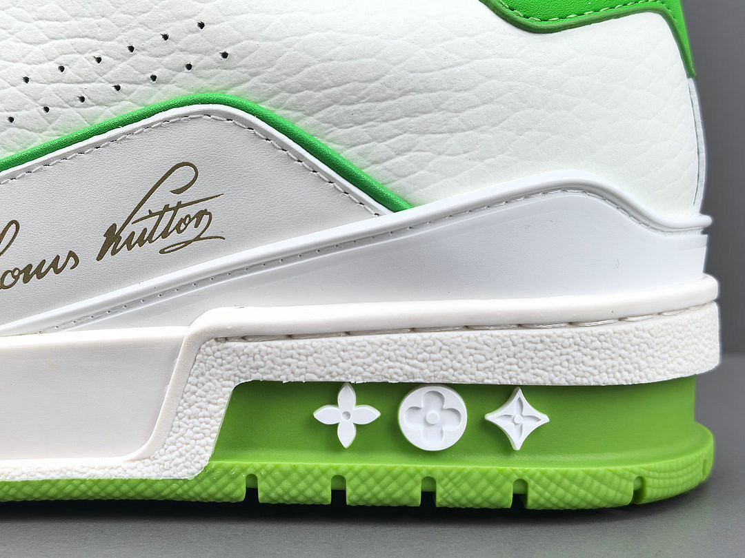 LOU1_TON SNEAKERS