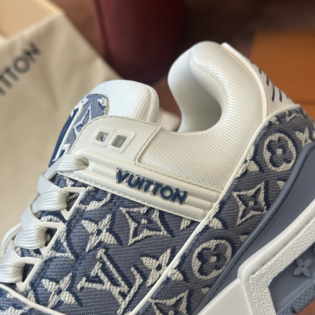 LOU1_TON SNEAKERS