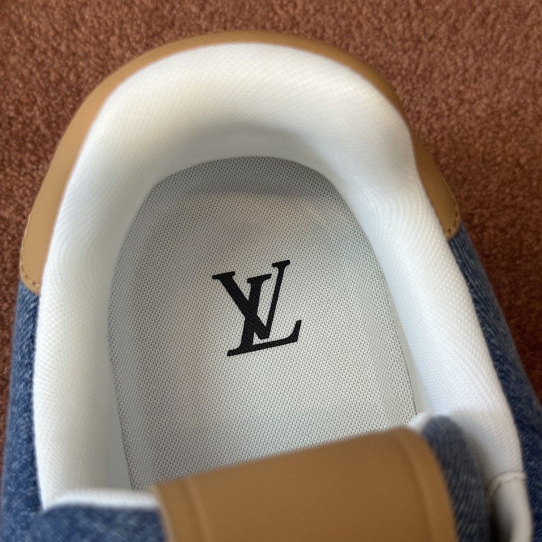 LOU1_TON SNEAKERS