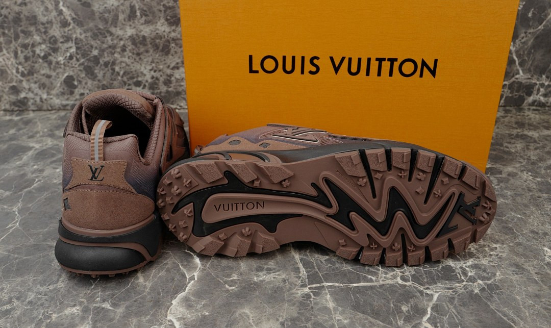 LOU1_TON SNEAKERS