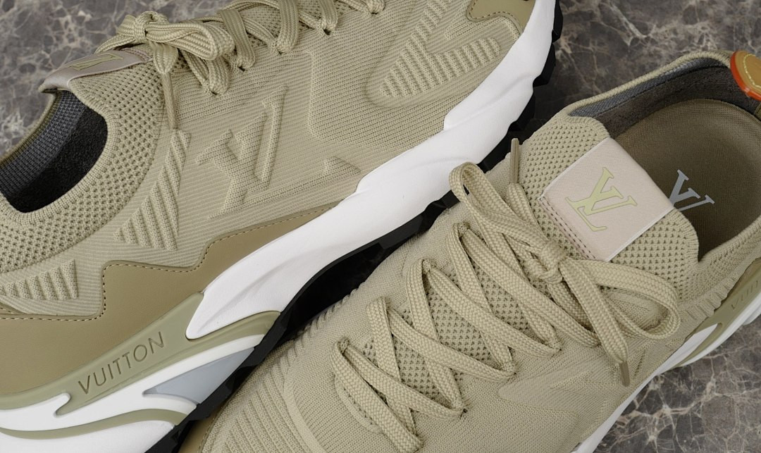 LOU1_TON SNEAKERS