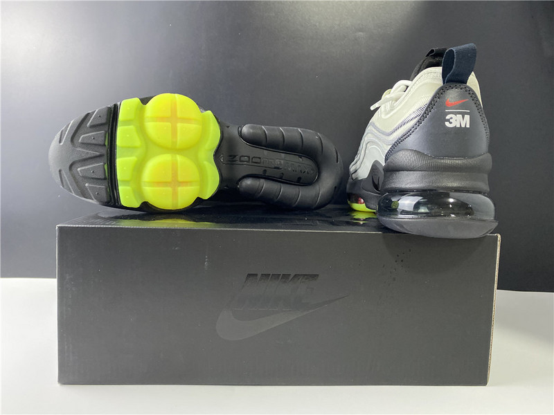 Nike Air Max Zoom 950 Max950 CJ6700-003