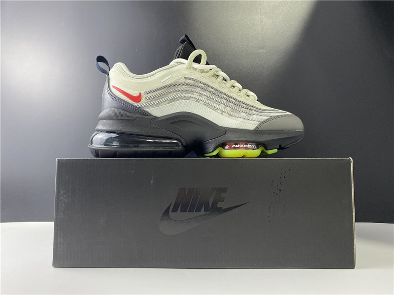Nike Air Max Zoom 950 Max950 CJ6700-003