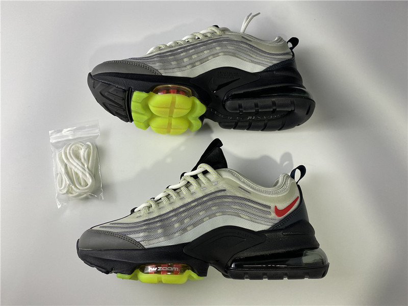 Nike Air Max Zoom 950 Max950 CJ6700-003