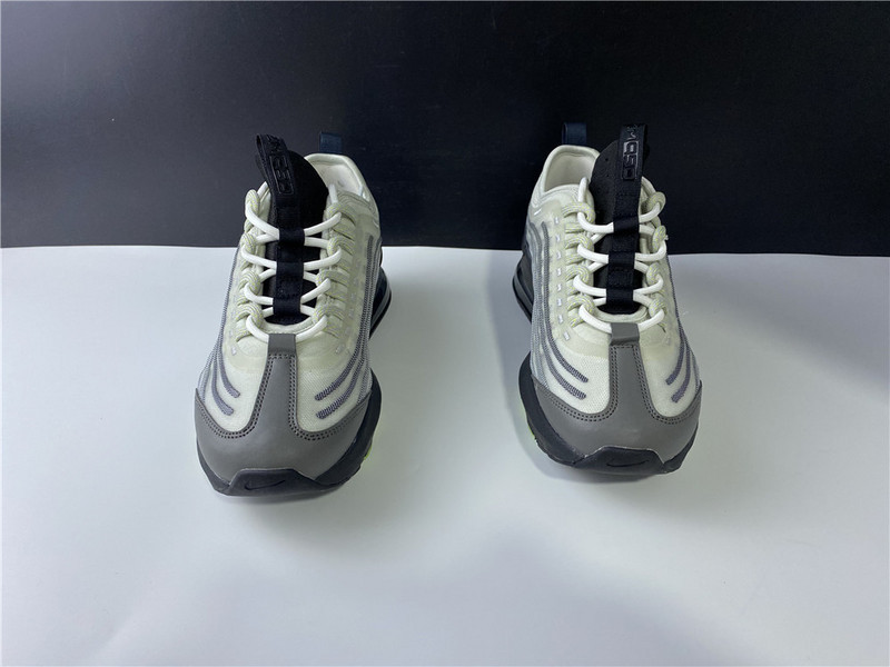 Nike Air Max Zoom 950 Max950 CJ6700-003