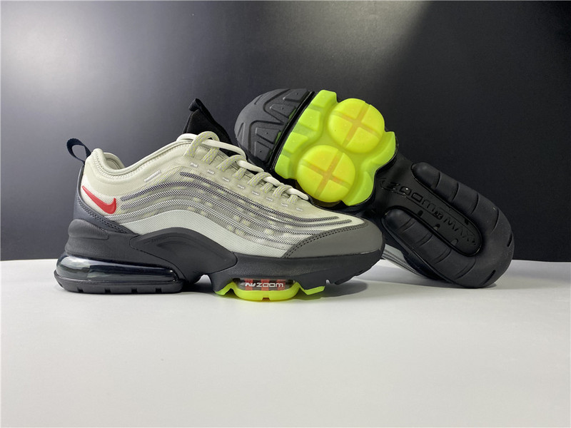 Nike Air Max Zoom 950 Max950 CJ6700-003