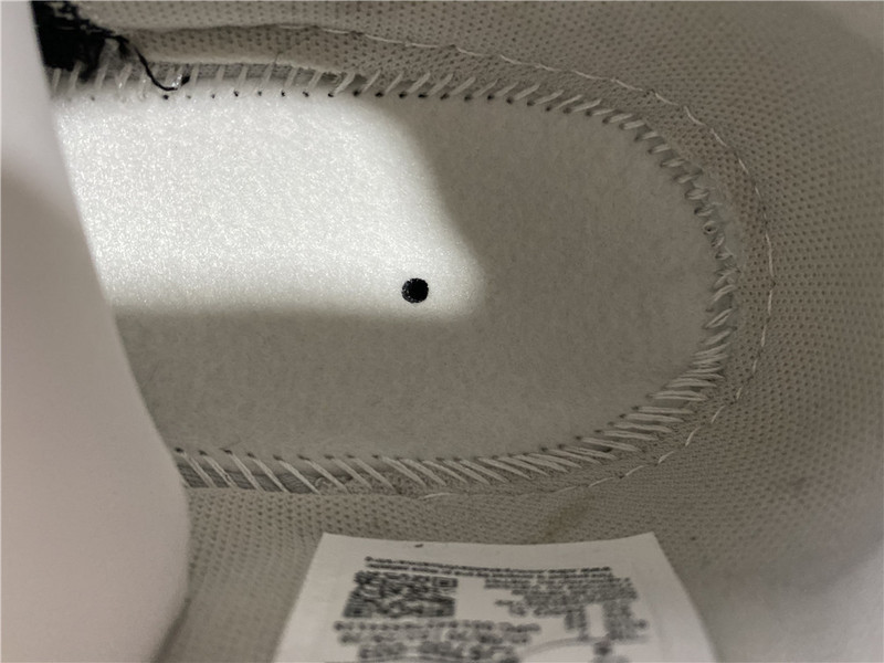 Nike Air Max Zoom 950 Max950 CJ6700-003