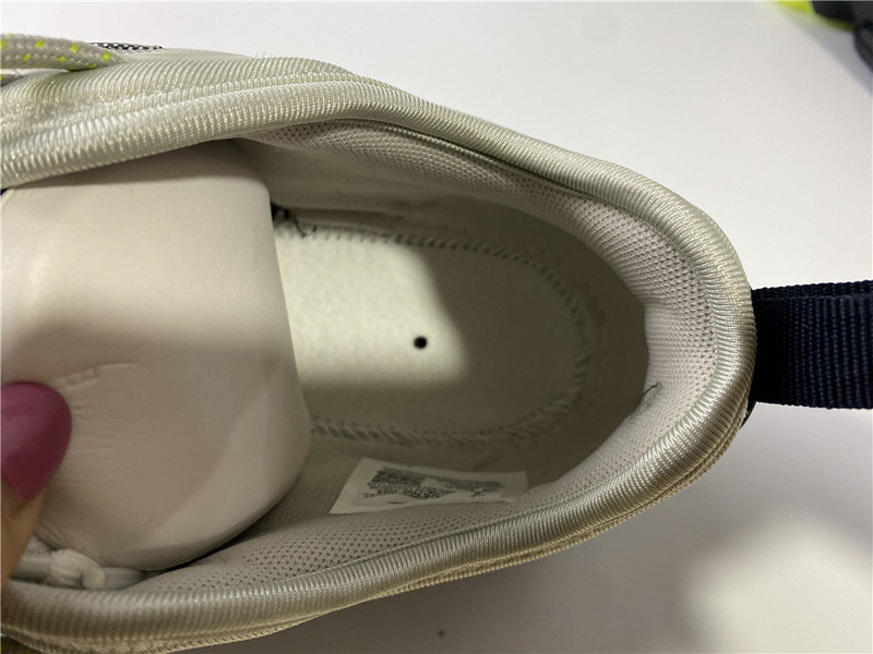 Nike Air Max Zoom 950 Max950 CJ6700-003